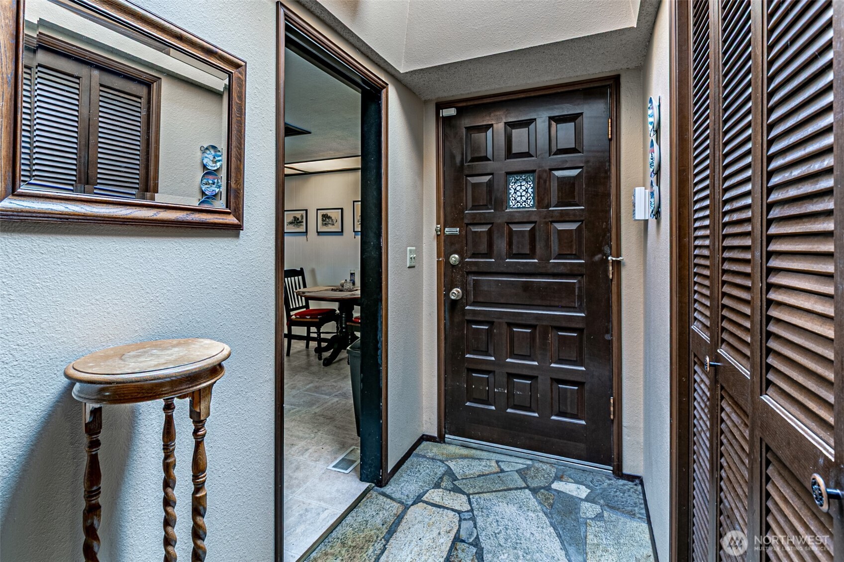 1372 Bel Air Road 8