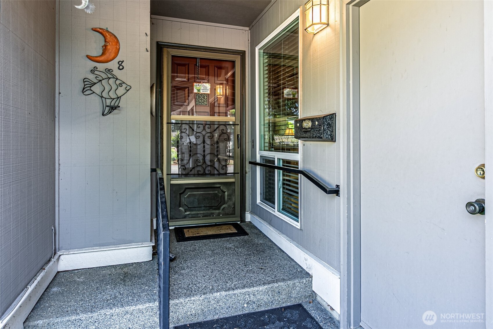 1372 Bel Air Road 8