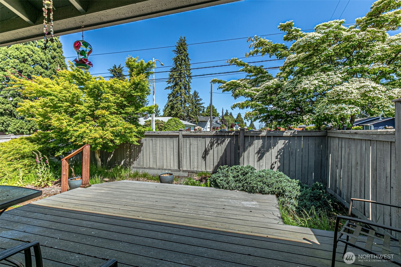 1372 Bel Air Road 8