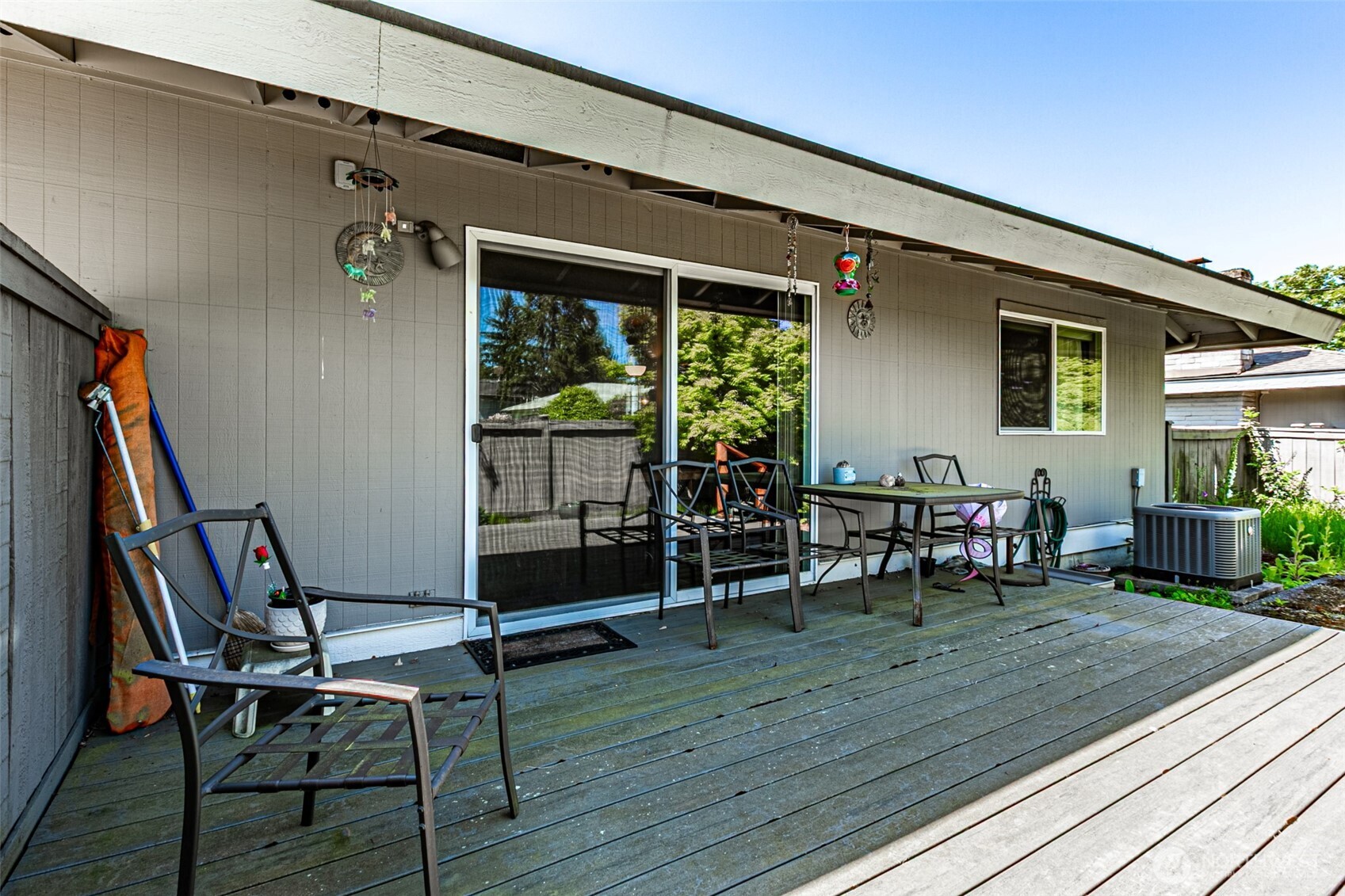 1372 Bel Air Road 8