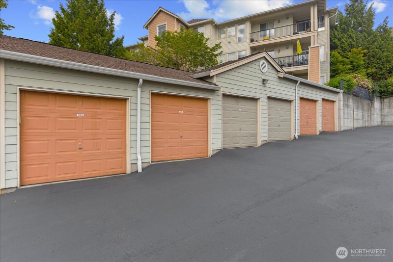 15026 40th Avenue W 7-302