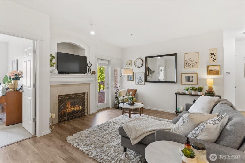 15026 40th Avenue W 7-302