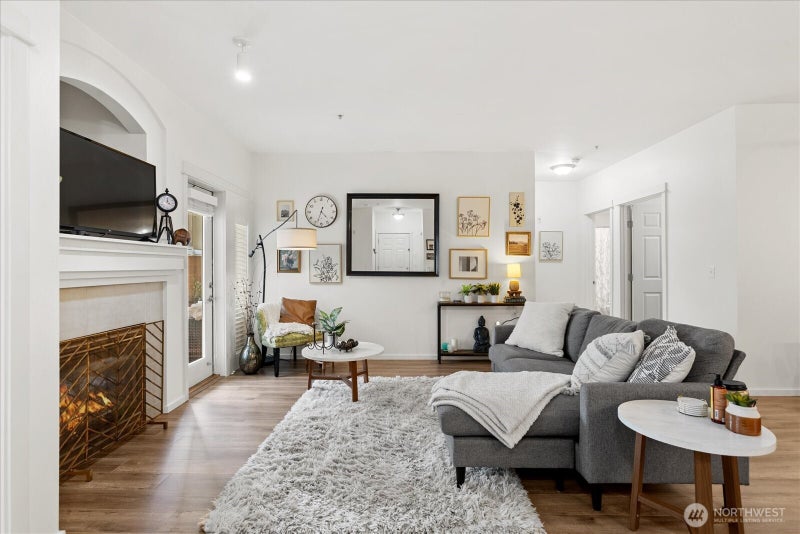 15026 40th Avenue W 7-302