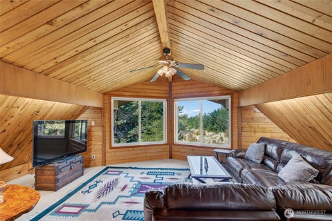 Photo of 1200 232nd Lane, Ocean Park, WA 98640 (MLS # 2512410)