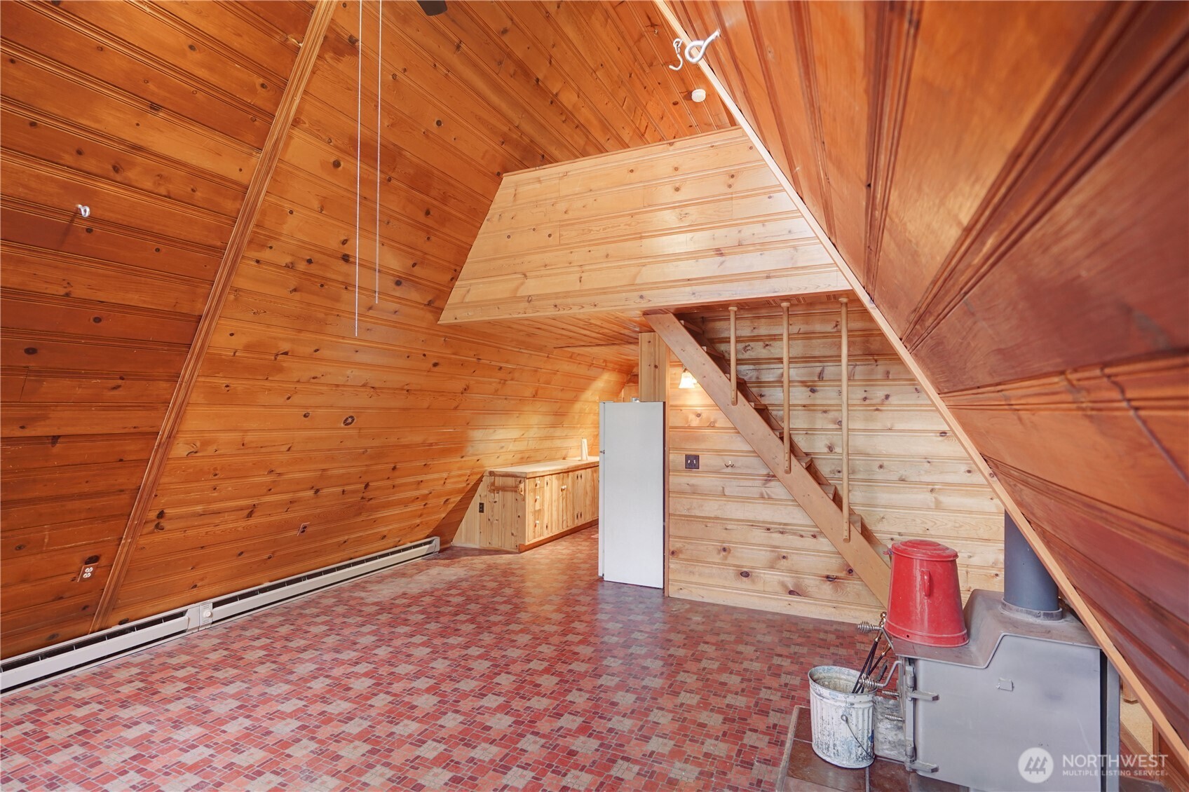 Leavenworth, Washington 98826, United States, 1 Bedroom Bedrooms, ,1 BathroomBathrooms,Residential,Pending,199544