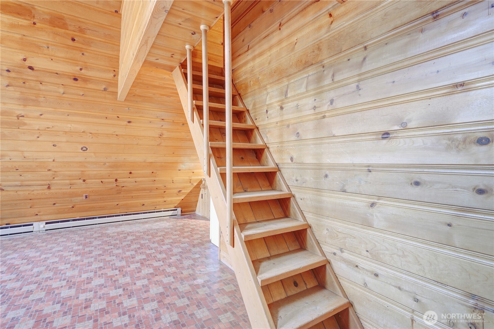 Leavenworth, Washington 98826, United States, 1 Bedroom Bedrooms, ,1 BathroomBathrooms,Residential,Pending,199544