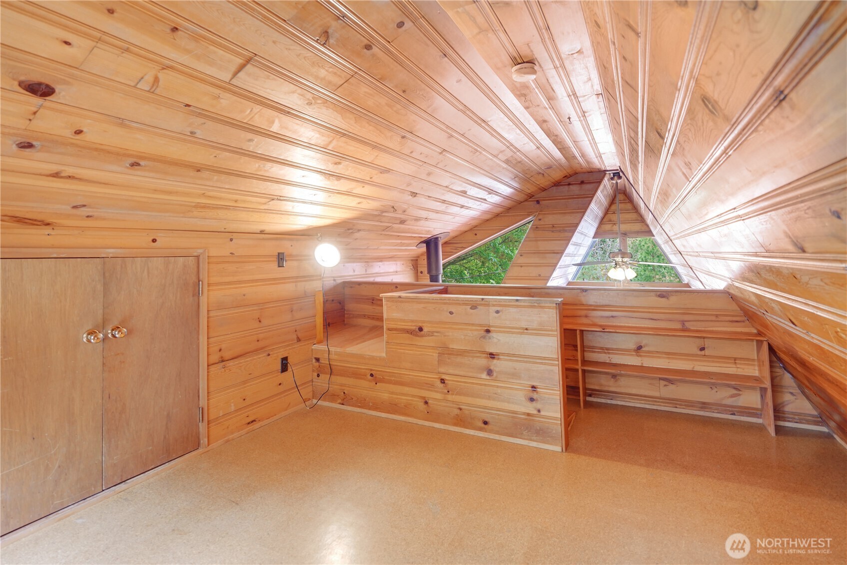 Leavenworth, Washington 98826, United States, 1 Bedroom Bedrooms, ,1 BathroomBathrooms,Residential,Pending,199544