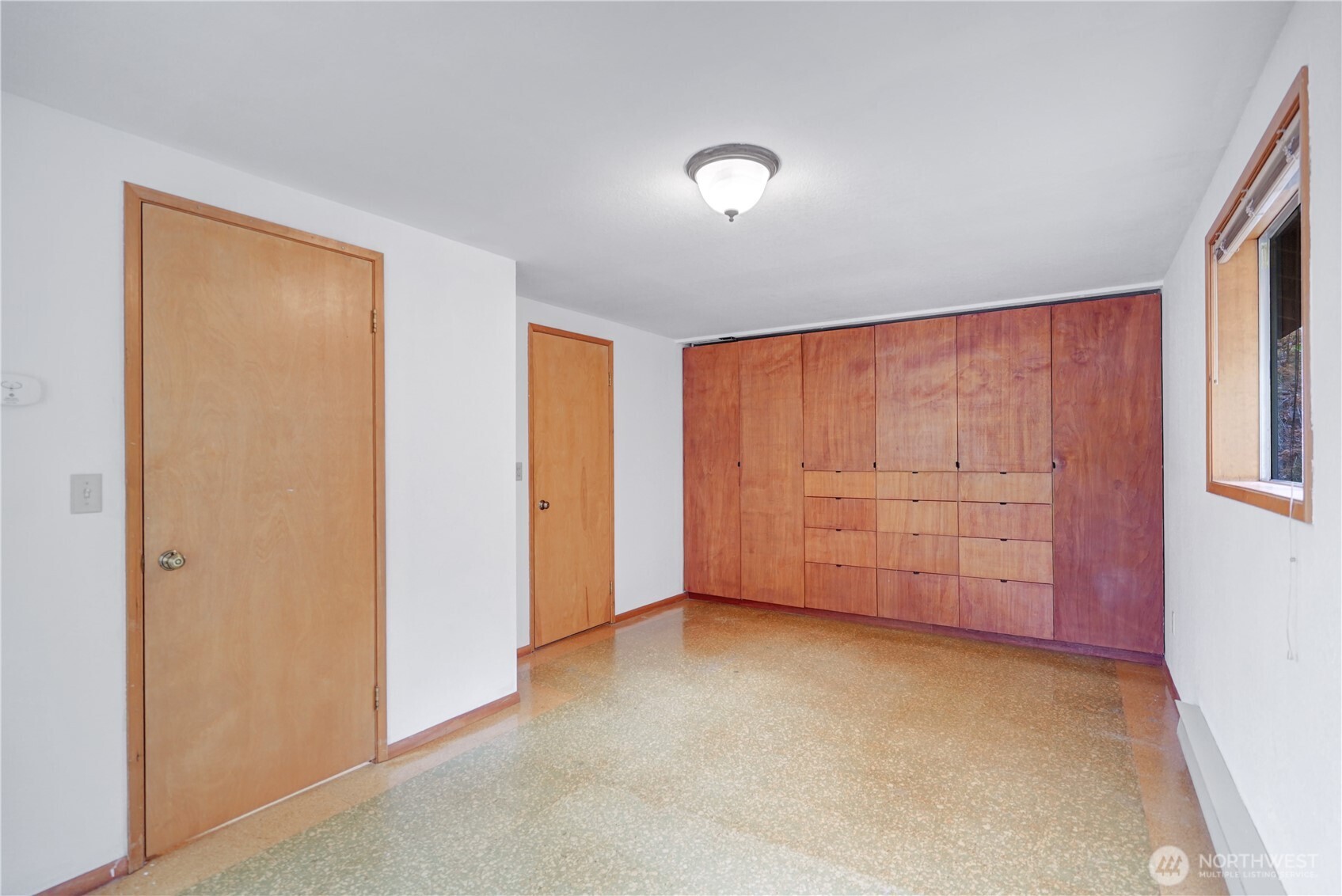 Leavenworth, Washington 98826, United States, 1 Bedroom Bedrooms, ,1 BathroomBathrooms,Residential,Pending,199544