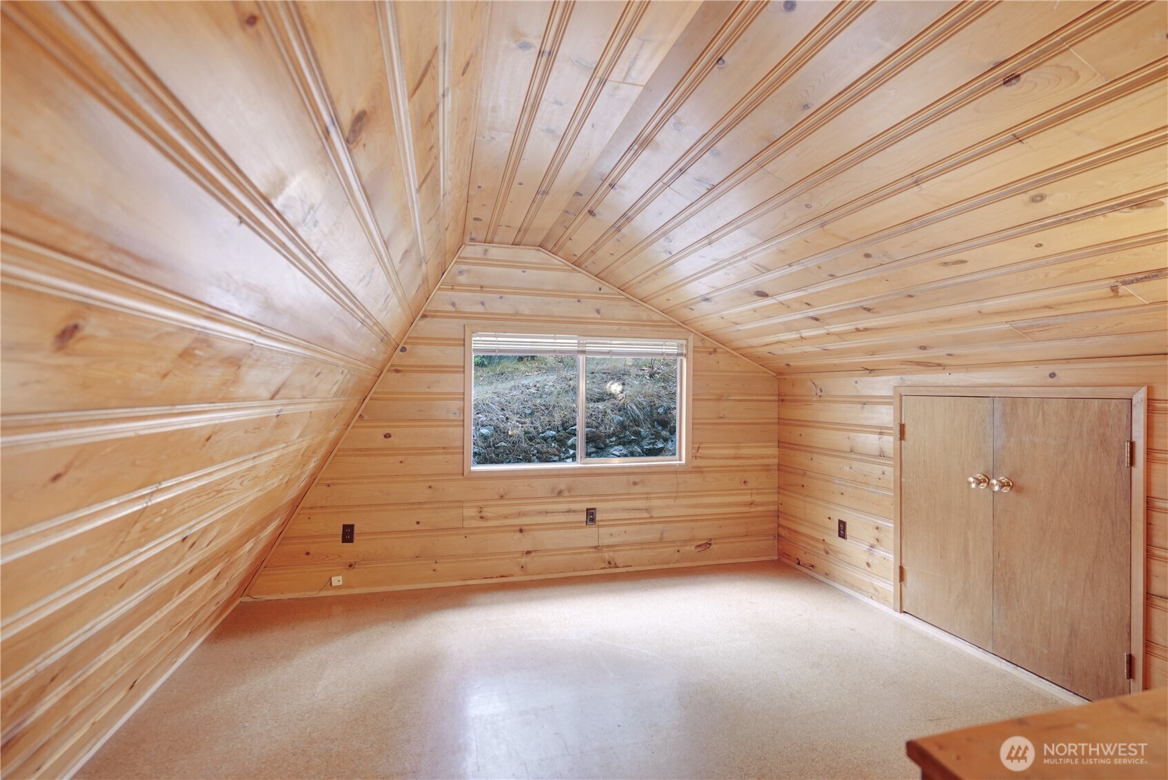 Leavenworth, Washington 98826, United States, 1 Bedroom Bedrooms, ,1 BathroomBathrooms,Residential,Pending,199544