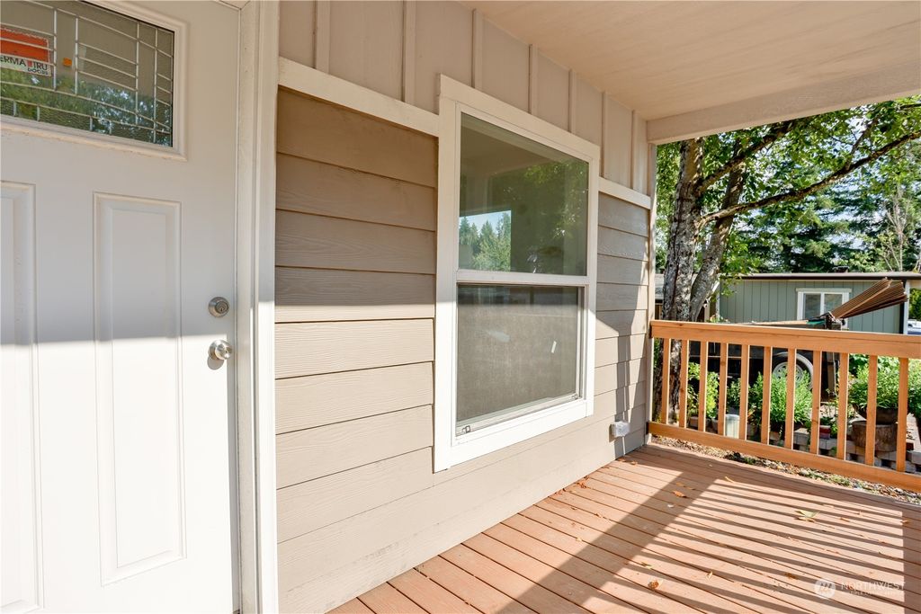 Photo of 31108 3rd Avenue #234, Black Diamond, WA 98010 (MLS # 2149007)