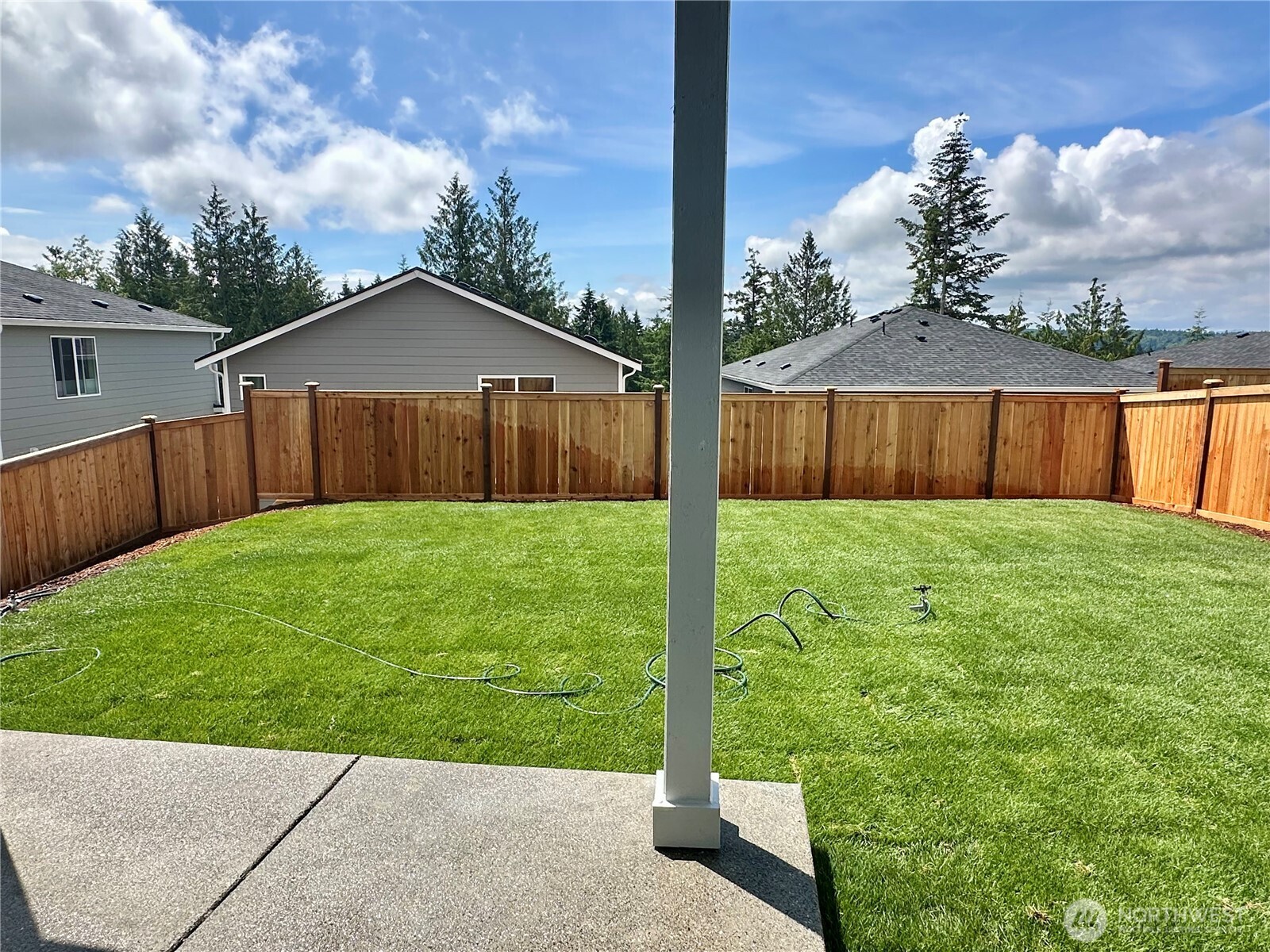 2091 NE Norseman Way