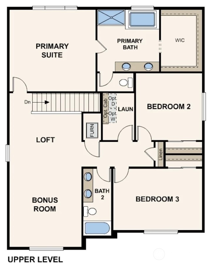 2091 NE Norseman Way 36