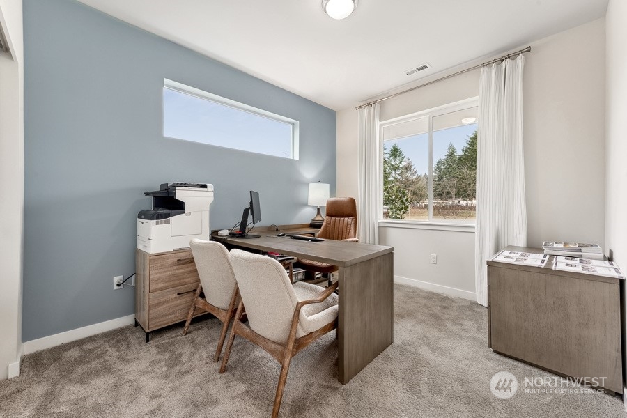 2091 NE Norseman Way 36