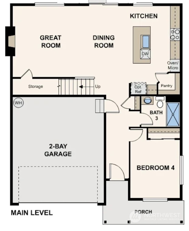 2091 NE Norseman Way 36