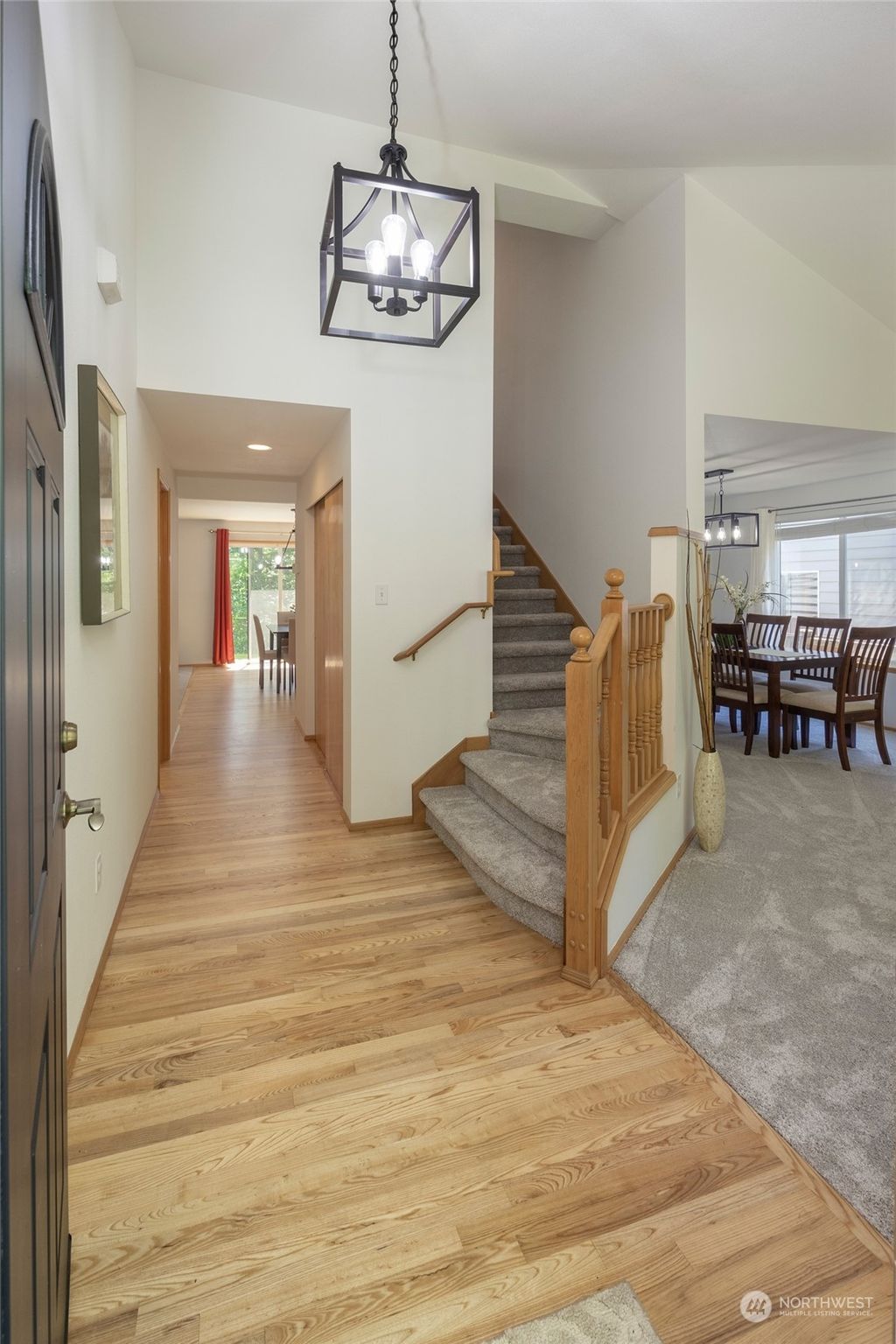 Photo of 14439 SE 185th Place, Renton, WA 98058 (MLS # 2066651)