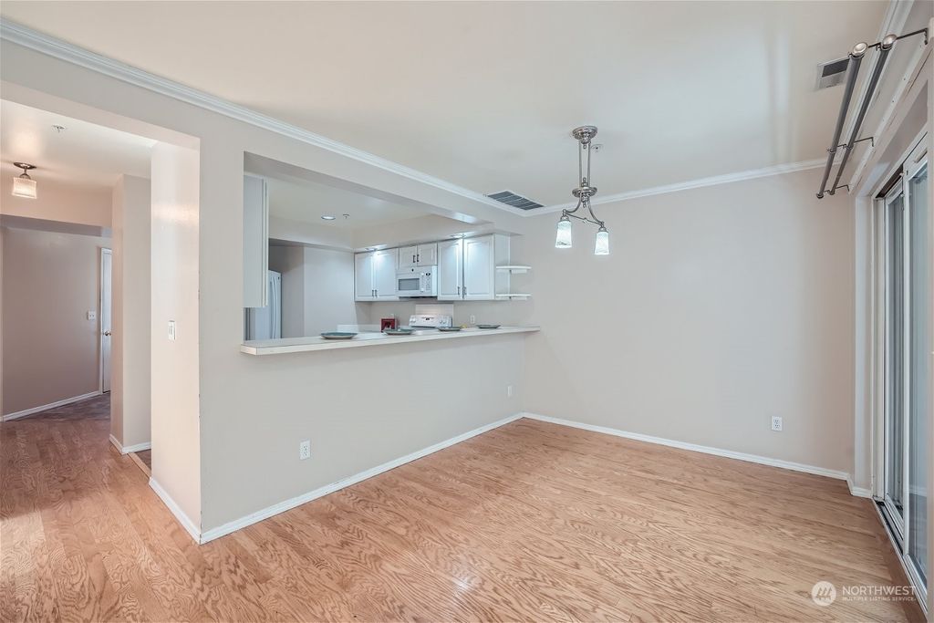 Photo of 1936 S 368th Place #209, Federal Way, WA 98003 (MLS # 2263200)