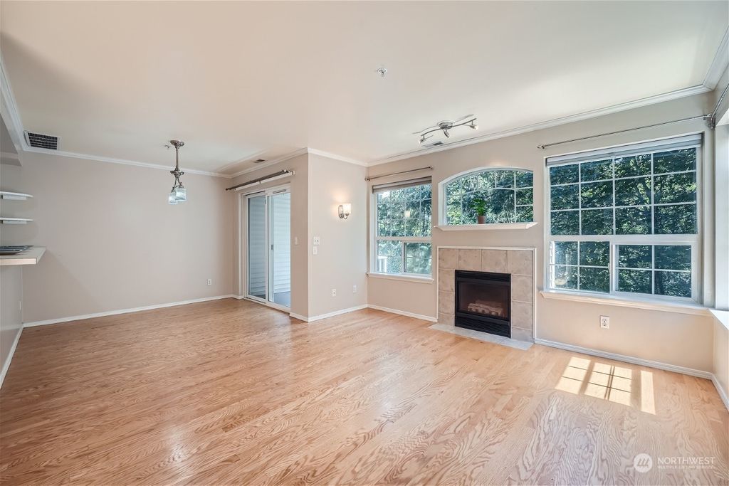Photo of 1936 S 368th Place #209, Federal Way, WA 98003 (MLS # 2263200)