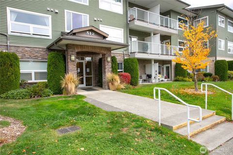 Photo of 512 Darby Drive #212, Bellingham, WA 98226 (MLS # 2448123) Photo of 512 Darby Drive #212, Bellingham, WA 98226 (MLS # 2448123)