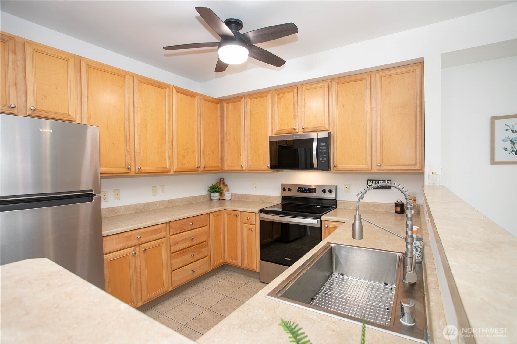 512 Darby Drive 212