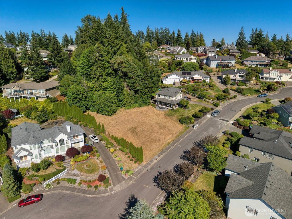 Photo of 6044 Sandpiper Court, Bremerton, WA 98312 (MLS # 2549434)