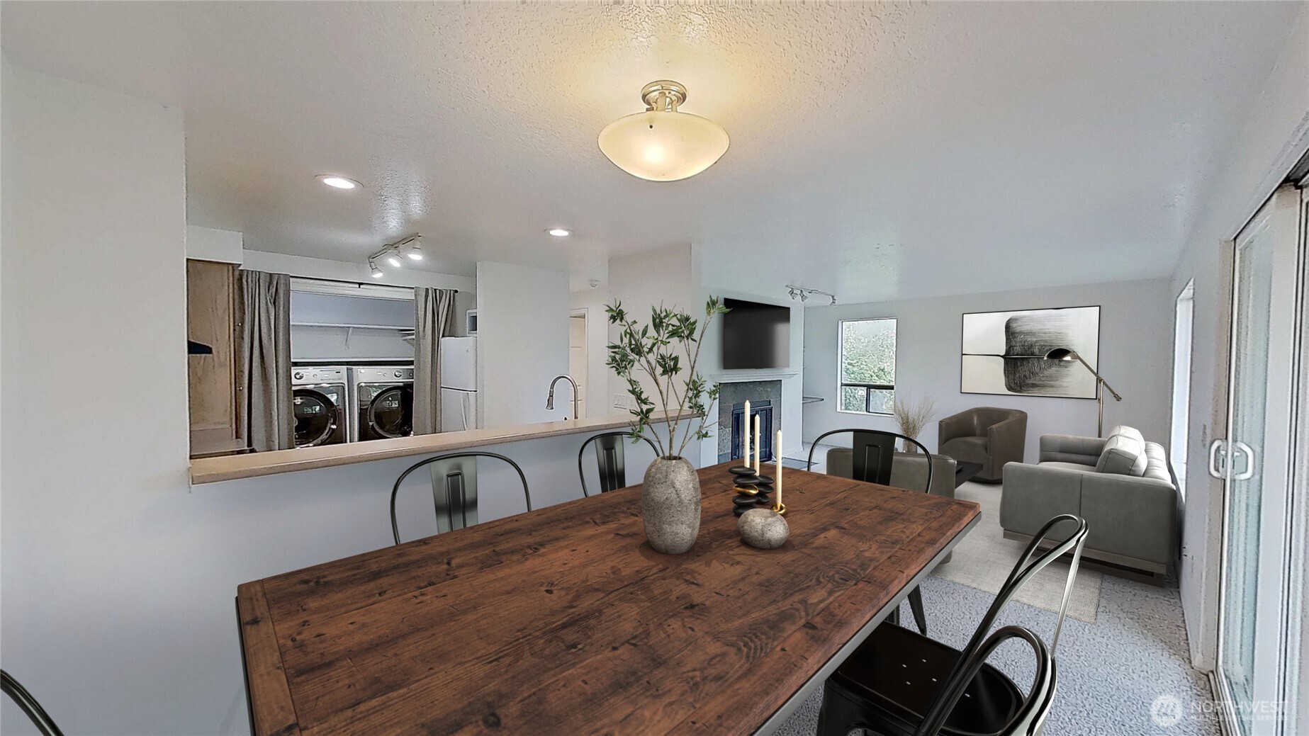 1700 W Sunn Fjord Lane L101