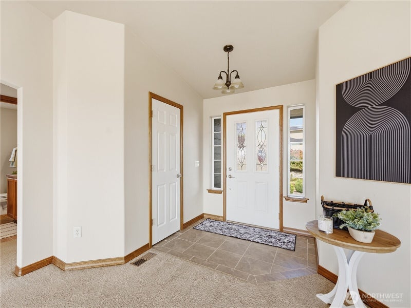 2304 Canyon Hills Drive
