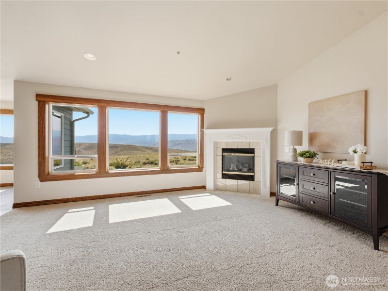 2304 Canyon Hills Drive