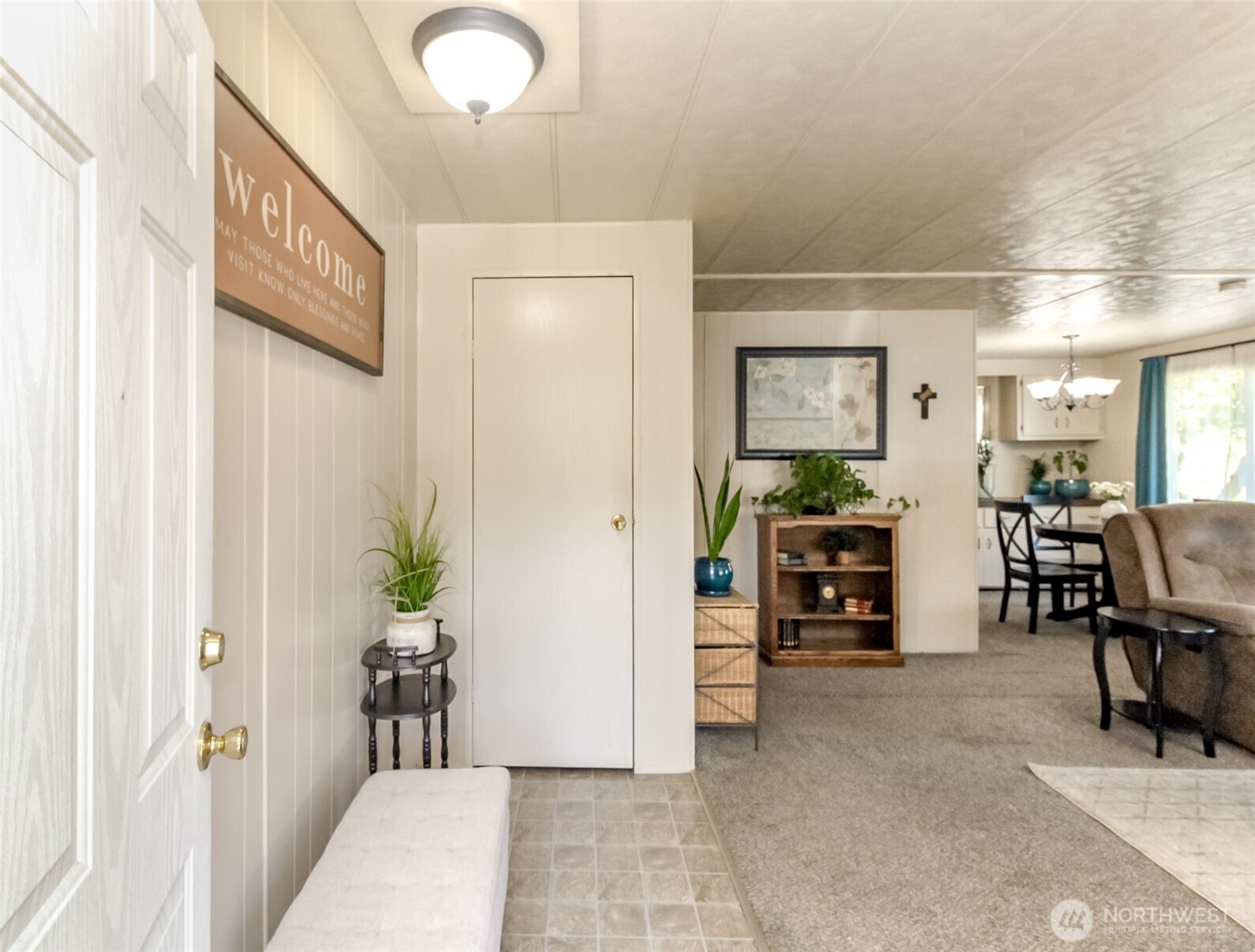 3018 28th Street Ct E 8