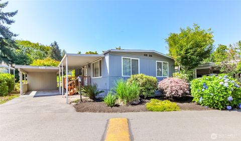 3018 28th Street Ct E 8 Tacoma WA 98443