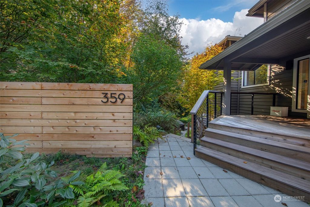Photo of 359 NW 113th Place, Seattle, WA 98177 (MLS # 2003314)