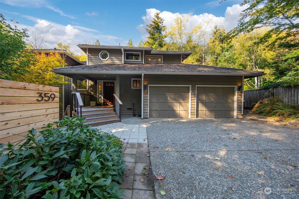 Photo of 359 NW 113th Place, Seattle, WA 98177 (MLS # 2003314)