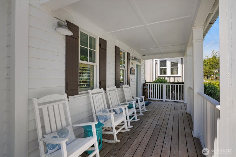 228 Meriweather Street