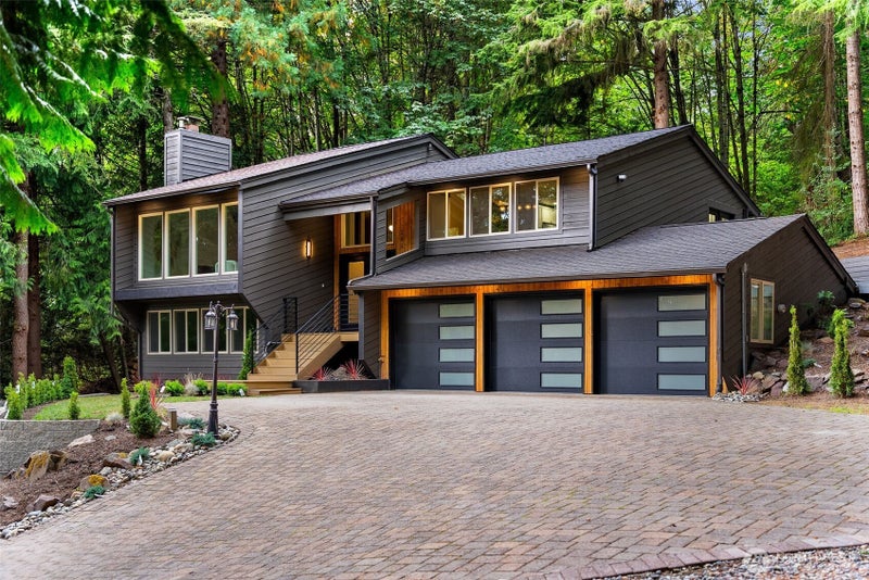 25510 SE 159th Street