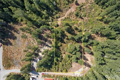 Featured picture for the property 2209511