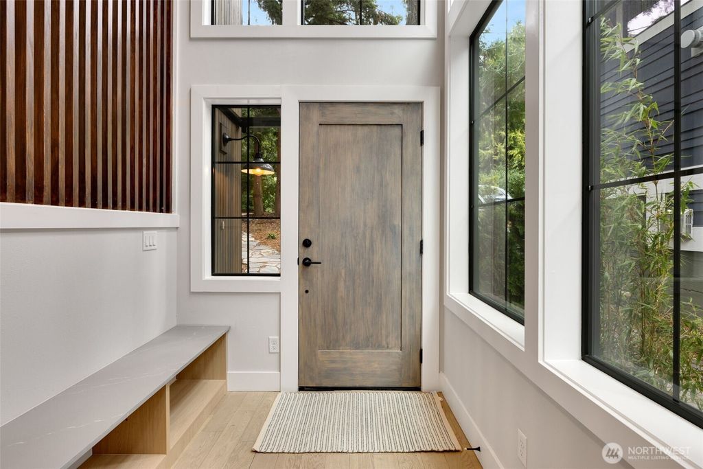 Photo of 10719 2nd Avenue NW, Seattle, WA 98177 (MLS # 2459405)