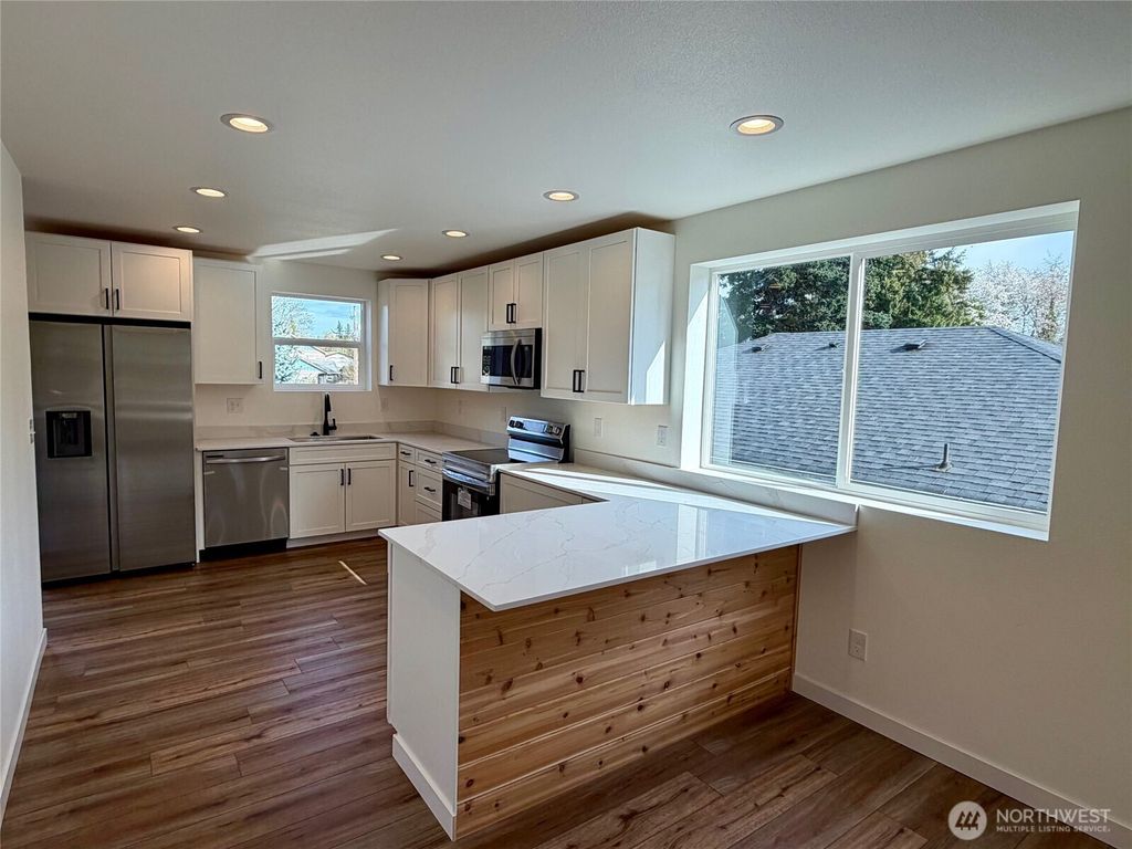 Photo of 2523 58th Avenue NE, Tacoma, WA 98422 (MLS # 2505922)