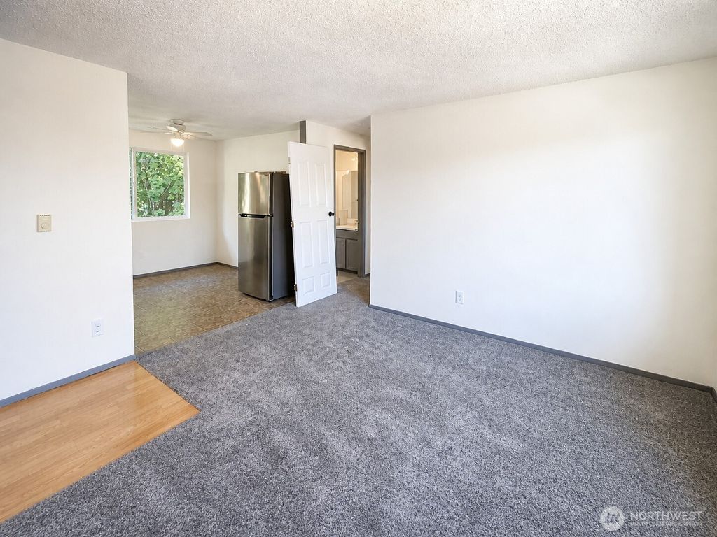 Photo of 470 - 480 S River Avenue, Buckley, WA 98321 (MLS # 2517605)