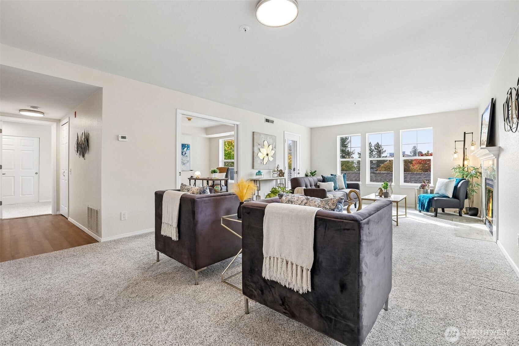 3935 226th Place SE 207