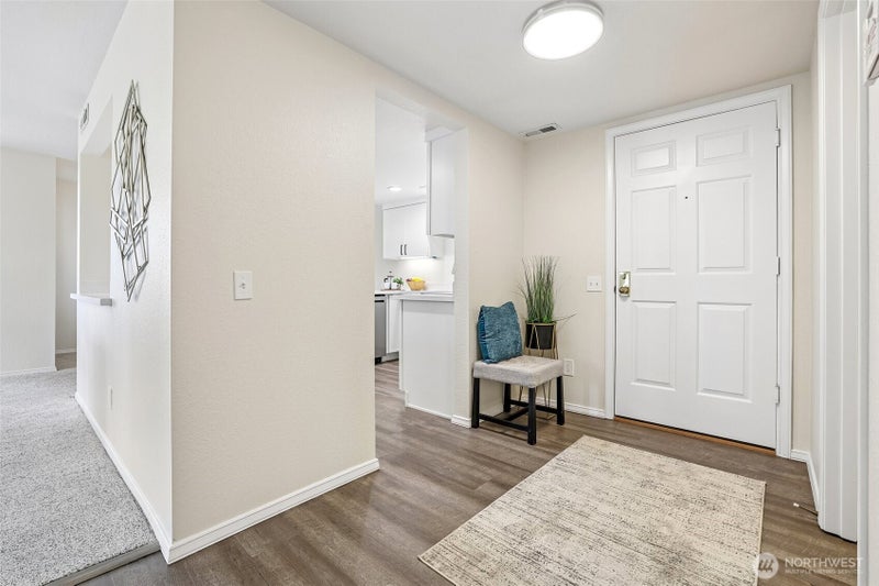 3935 226th Place SE 207
