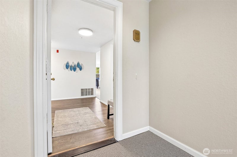 3935 226th Place SE 207