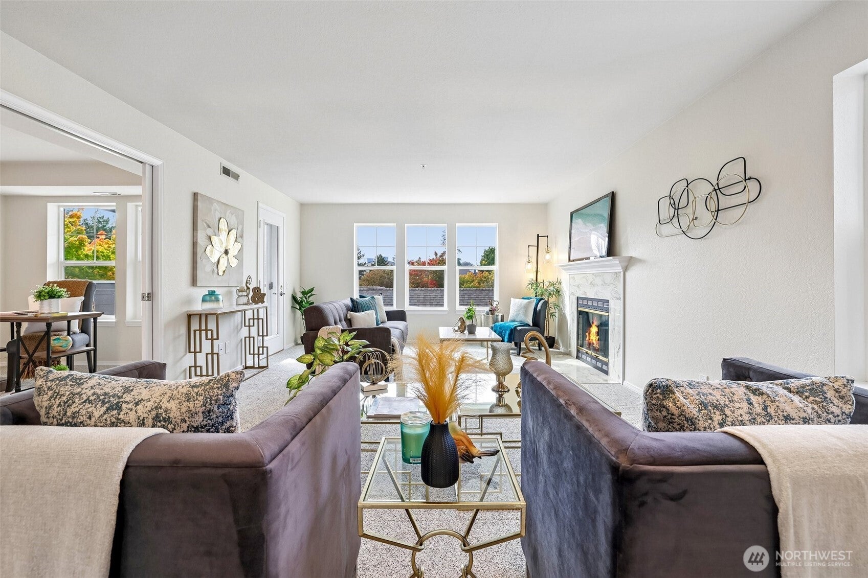3935 226th Place SE 207