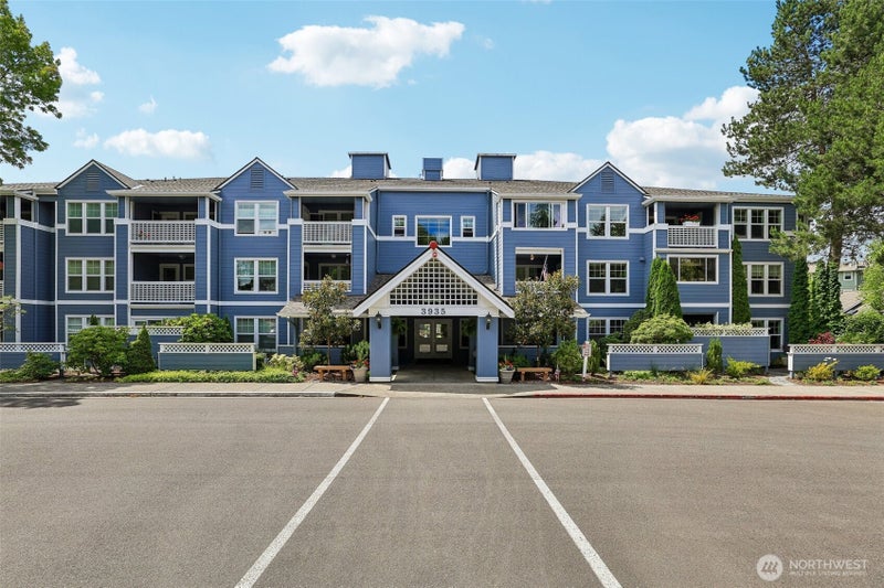 3935 226th Place SE 207