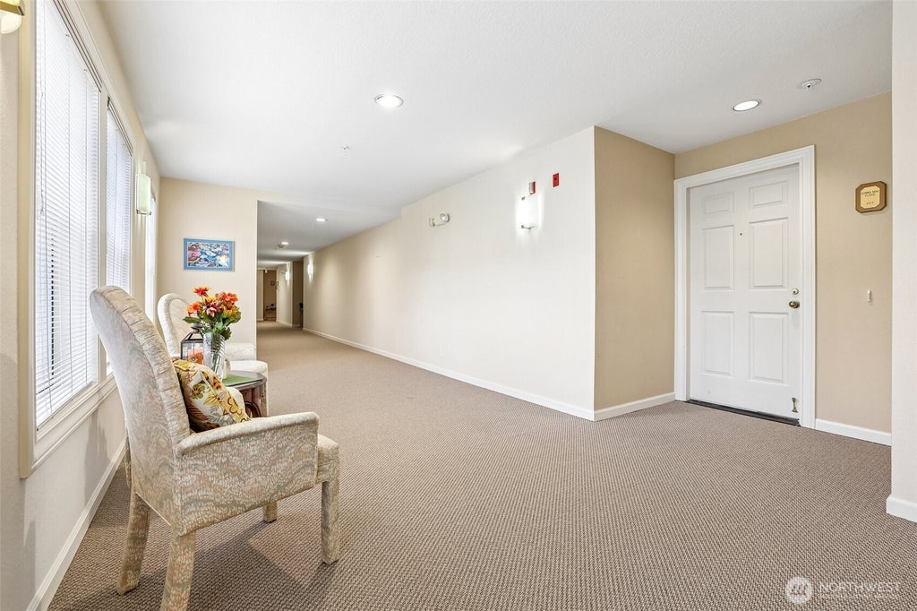 Photo of 3935 226th Place SE #207, Issaquah, WA 98029 (MLS # 2590753)