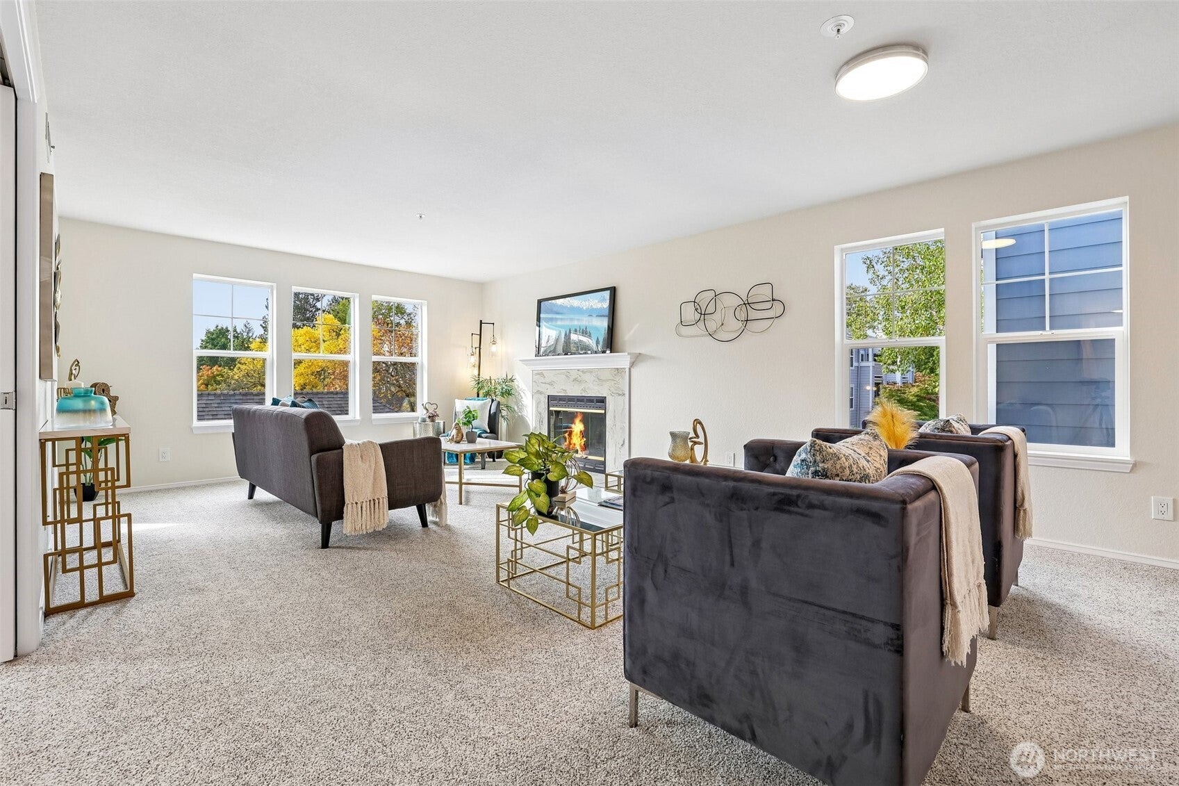 3935 226th Place SE 207