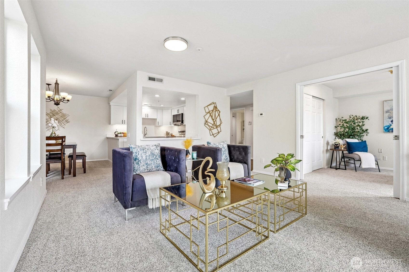 3935 226th Place SE 207