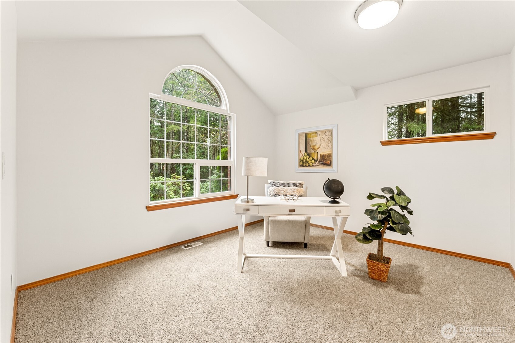 959 SE Spencer Avenue