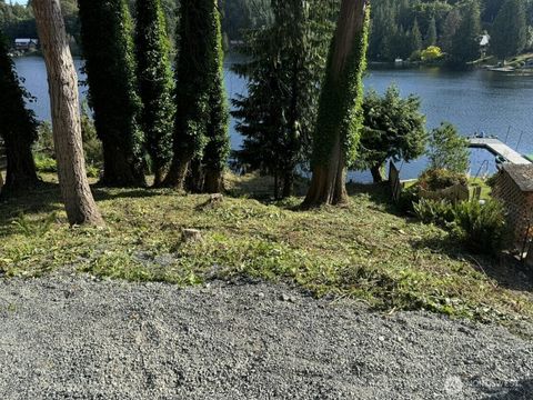 Photo of 690 X Olive Avenue, Stanwood, WA 98292 (MLS # 2539017)