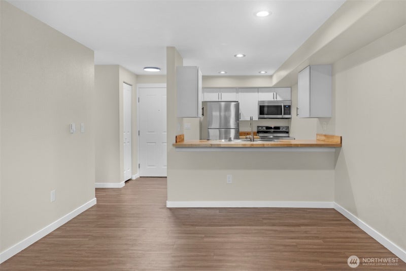 18621 Blueberry Lane A106