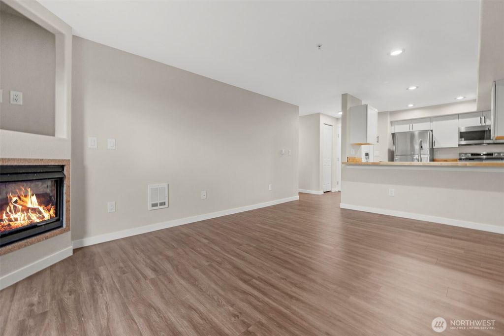 Photo of 18621 Blueberry Lane #A106, Monroe, WA 98272 (MLS # 2495238)