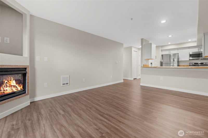 18621 Blueberry Lane A106